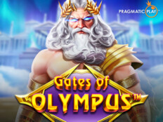 Skykings casino bonus code42